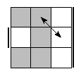 oe=0101&oc=0012&pe=0132