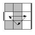 oe=0101&oc=0012&pe=1320