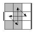oe=0101&oc=0012&pe=2031