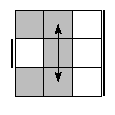 oe=0101&oc=0012&pe=2103