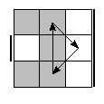 oe=0101&oc=0012&pe=2130