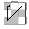 oe=0110&oc=0012&pc=2013