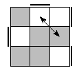 oe=0110&oc=0012&pe=0132
