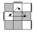 oe=0110&oc=0012&pe=0312