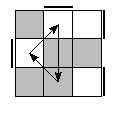 oe=0110&oc=0012&pe=1203