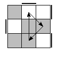 oe=0110&oc=0012&pe=2130