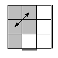 oe=1001&oc=0012&pe=0213