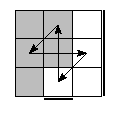 oe=1001&oc=0012&pe=2310