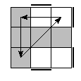 oe=1010&oc=0012&pc=2013