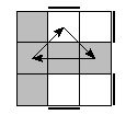 oe=1010&oc=0012&pe=0231