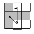 oe=1010&oc=0012&pe=1203