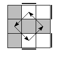 oe=1010&oc=0012&pe=3012