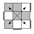oe=1100&oc=0012&pc=2301