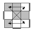 oe=1100&oc=0012&pc=2310