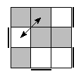 oe=1100&oc=0012&pe=0213