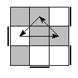 oe=1100&oc=0012&pe=0312