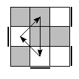oe=1100&oc=0012&pe=1203