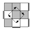 oe=1100&oc=0012&pe=1230