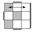 oe=1111&oc=0012&pc=0213