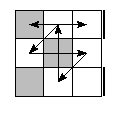 oc=0012&pe=2310&pc=0213
