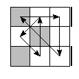 oc=0012&pe=2013&pc=0231
