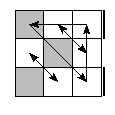 oc=0012&pe=1032&pc=0312