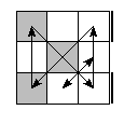oc=0012&pe=3120&pc=1302