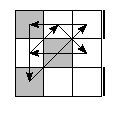 oc=0012&pe=0231&pc=2013