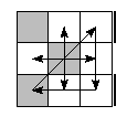 oc=0012&pe=2301&pc=2130