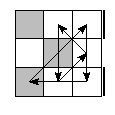 oc=0012&pe=3102&pc=2130