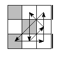 oc=0012&pe=3102&pc=3102