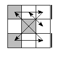oc=0012&pe=0132&pc=3201