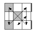 oc=0012&pe=3120&pc=2031