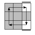 oe=0000&oc=0021&pc=1230