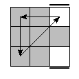 oe=0000&oc=0021&pc=2013
