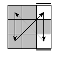 oe=0000&oc=0021&pc=2031