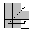 oe=0000&oc=0021&pc=2130