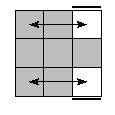 oe=0000&oc=0021&pc=3210