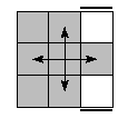 oe=0000&oc=0021&pe=2301