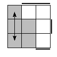 oe=0011&oc=0021&pc=1023