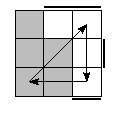 oe=0011&oc=0021&pc=2130