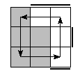 oe=0011&oc=0021&pc=3012