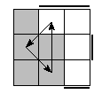 oe=0011&oc=0021&pe=2013