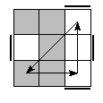 oe=0101&oc=0021&pc=3102