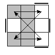 oe=0101&oc=0021&pc=3201