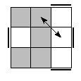 oe=0101&oc=0021&pe=0132