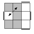 oe=0101&oc=0021&pe=0213