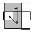 oe=0101&oc=0021&pe=1203