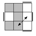 oe=0101&oc=0021&pe=3120