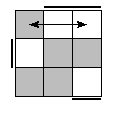 oe=0110&oc=0021&pc=0213